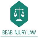 BEAB Personal Injury Lawyer logo